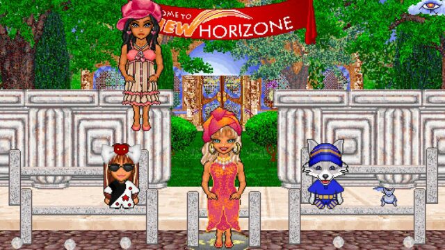 screenshot_20260130004126
