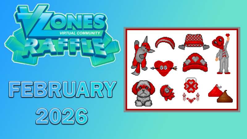 Feb26RafflePrizes