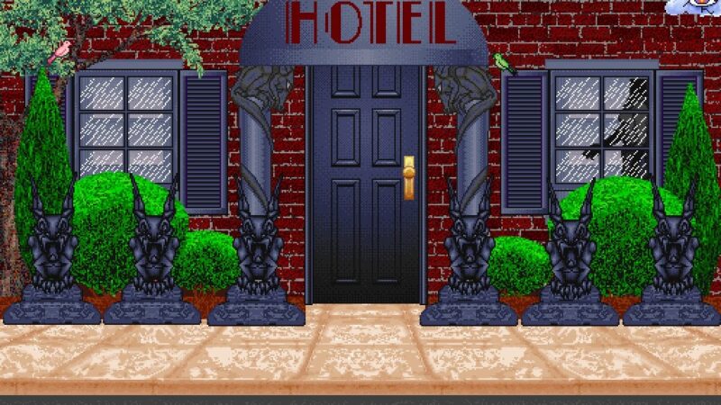 hotel2