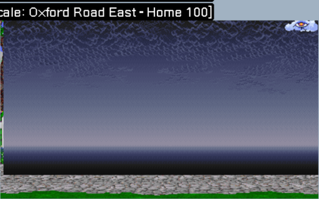 Screenshot 2026-02-02 230544