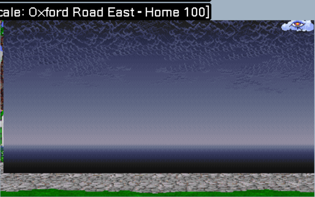 Screenshot 2026-02-02 230544