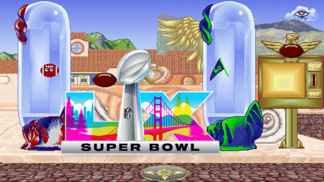 SuperBowlLX