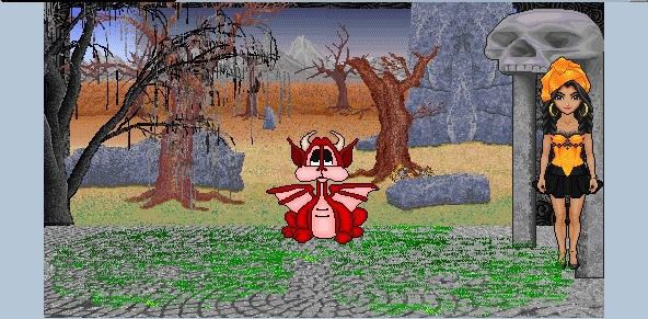 screenshot_20260205182145