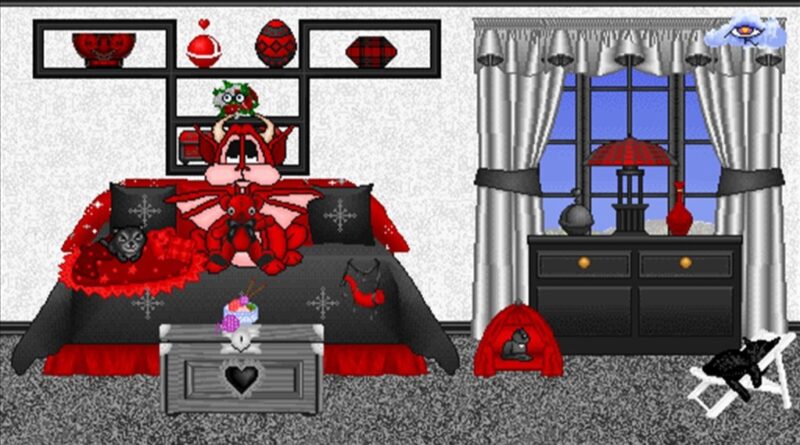 screenshot_20260204180506