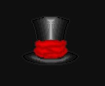 Top Hat