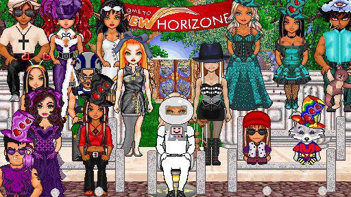 screenshot_20260207003936