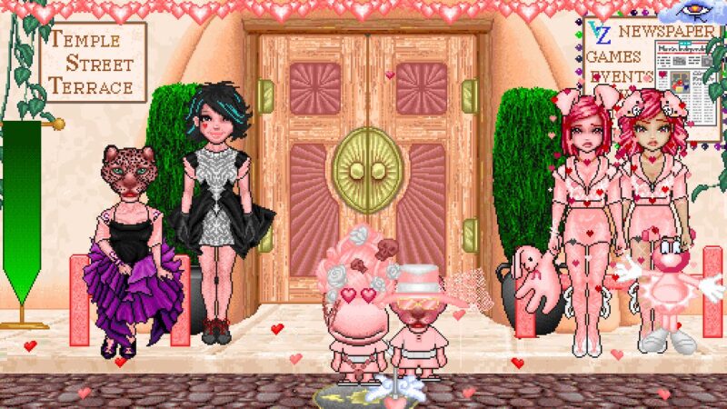 screenshot_20260213021309