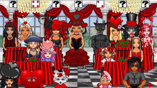 gia
