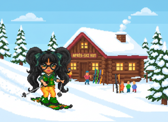 noodle-ski2