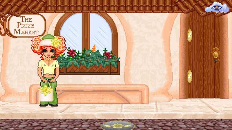 screenshot_20260223143558