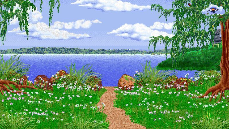 screenshot_20260223201625