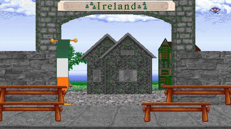 screenshot_20260223201510