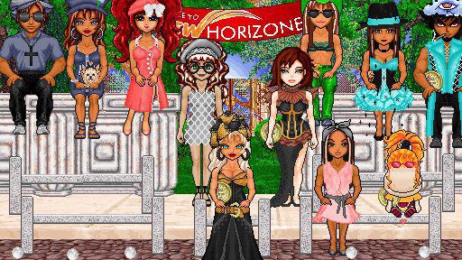screenshot_20260222000253