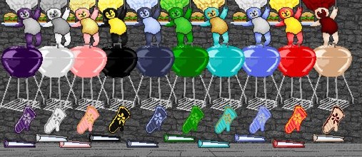 july2024 pan prizes.jpg
