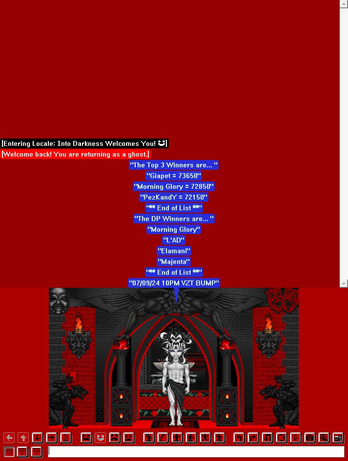 07-09-24 10PM VZT BUMP.jpg