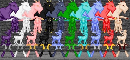 aug pan prizes 2024.jpg