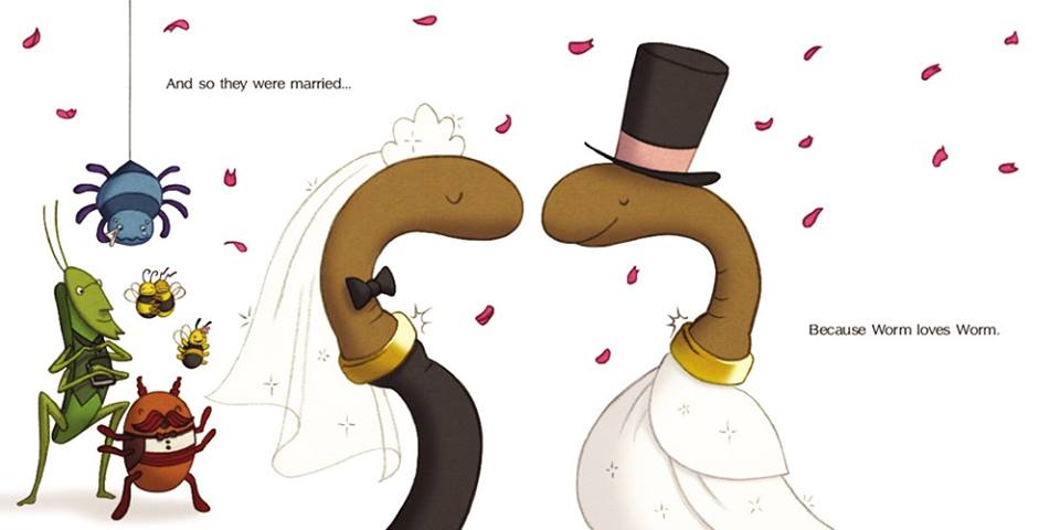 BaitWedding.jpg