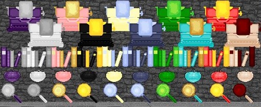 nov pan prizes 2024.jpg