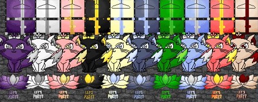 jan2025pan prizes.jpg