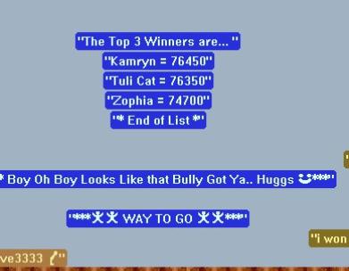 screenshot_20250108165111.jpg