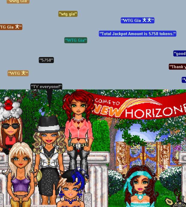 screenshot_20250110015139.jpg