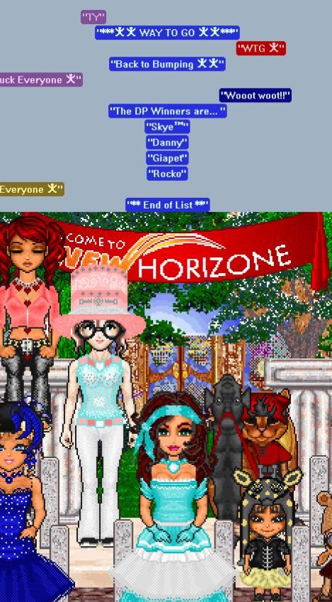 screenshot_20250110013205.jpg