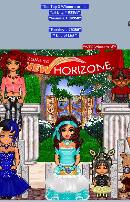 screenshot_20250110015208.jpg