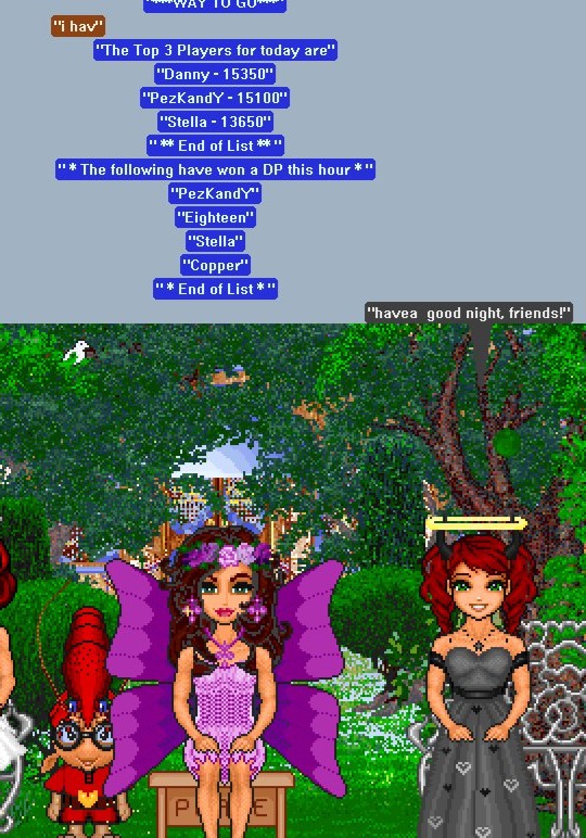 12amJPSlingoTuesday_20250114004011.jpg