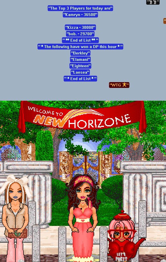 Saturday01JPSlingo1am.jpg