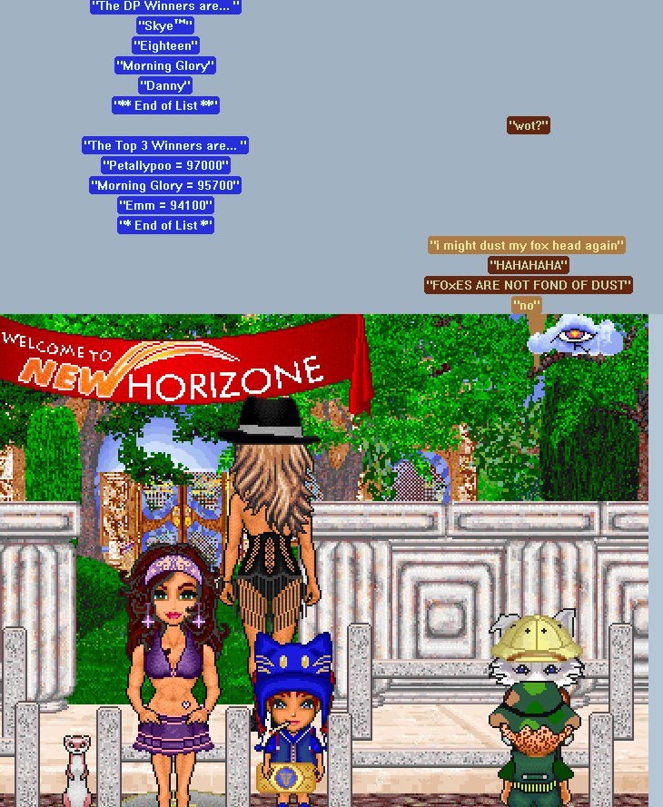 Saturday0110pmJPBump.jpg