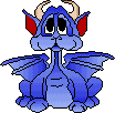 dragonfrontsaticblue.png