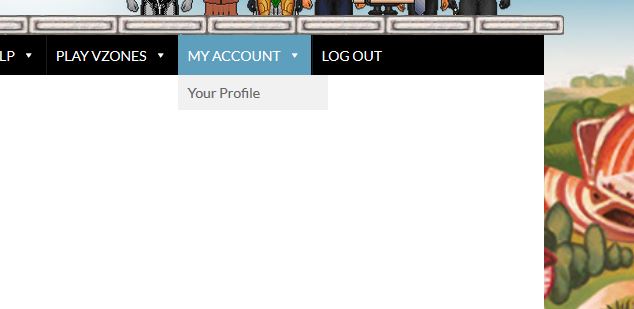 profile.JPG