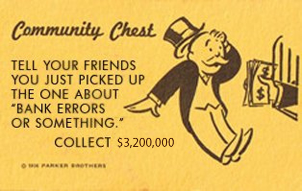 925712-communitychest.jpg