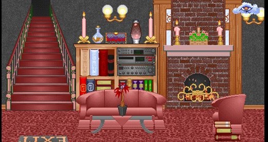 livingroom.jpg