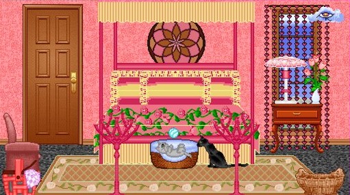 bedroom.jpg
