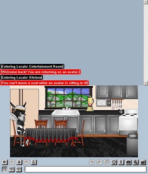 Posac169_Kitchen.jpg