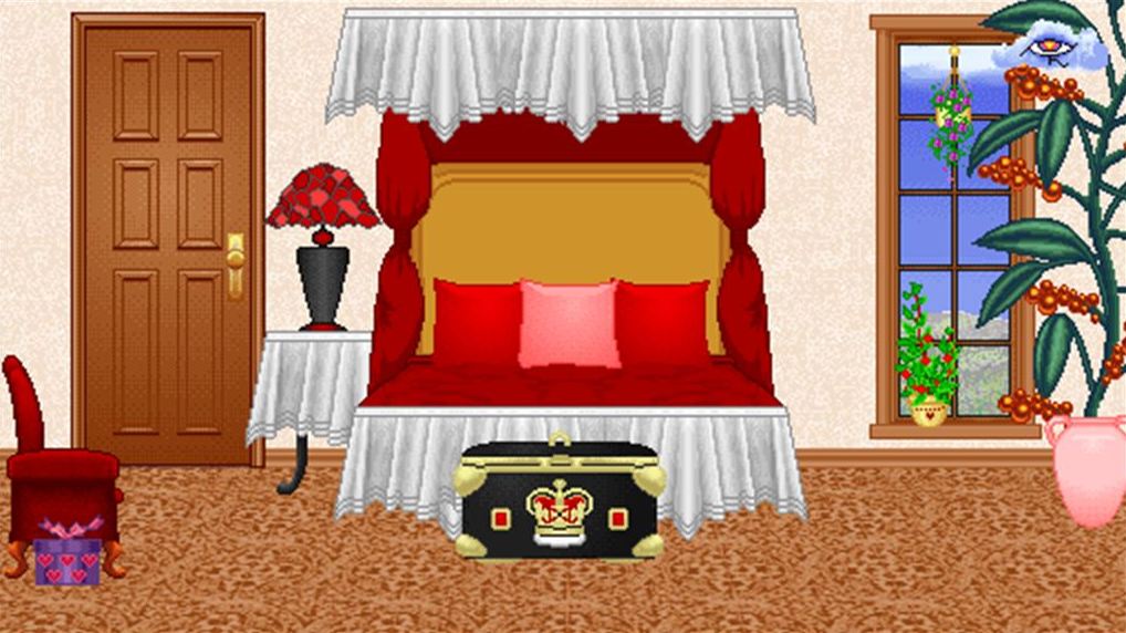 Bedroom large.JPG