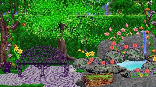 screenshot_20180723095746.jpg