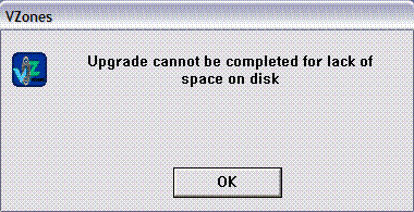 upgrade.GIF
