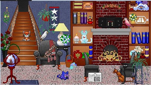 livingroom.jpg