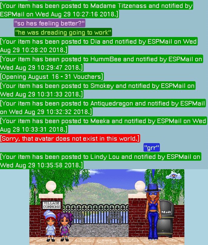 screenshot_20180829094818.jpg