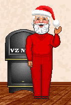 santa.PNG