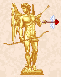 Cupid 2019.PNG