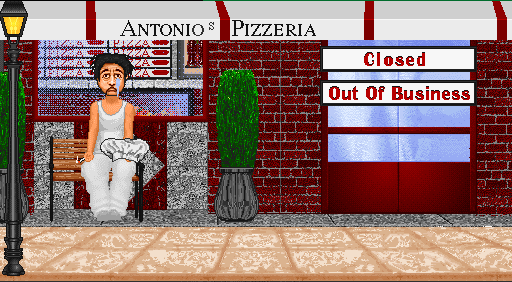 ANTONIOS PIZZA OUT OF BUSINESS.PNG
