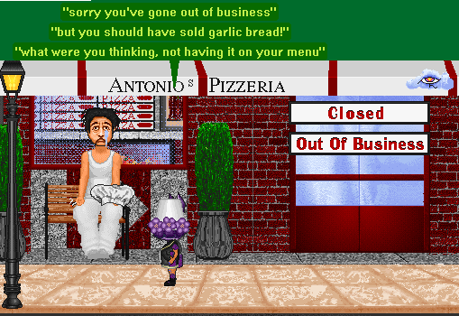 antonio 2.PNG