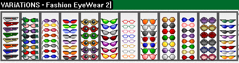 eyewear2.PNG