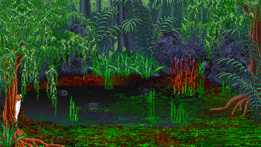 Mosquito_Pond.png
