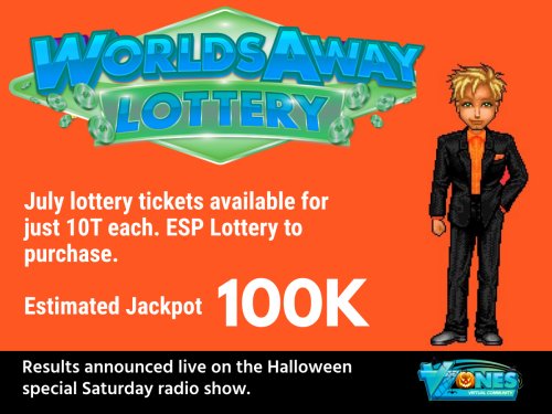 WorldsAway Lottery-Max-Quality.jpg