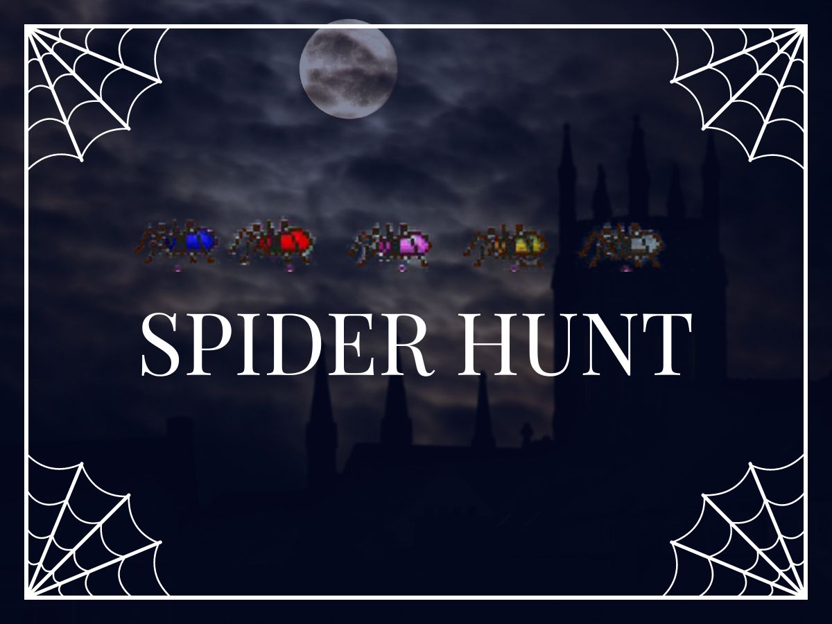 Spider Hunt-Medium-Quality.jpg