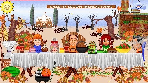 charlie brown thanksgiving.jpg